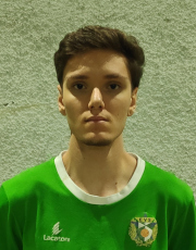 fotografia associado