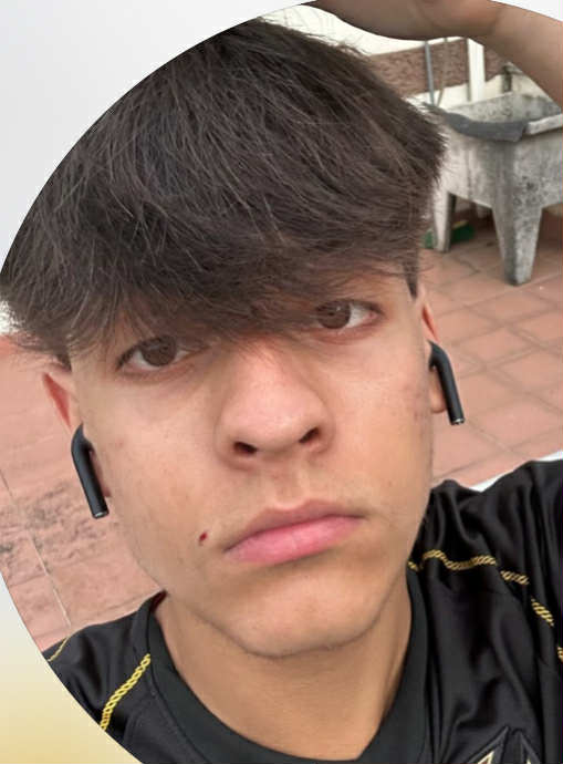 fotografia associado