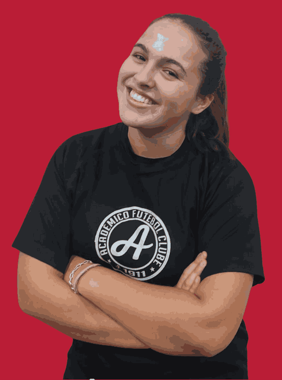 fotografia associado