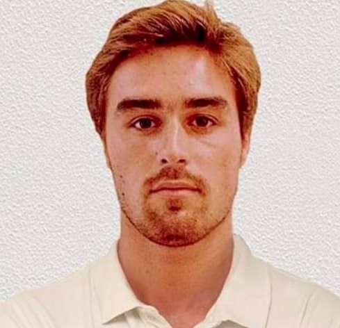 fotografia associado