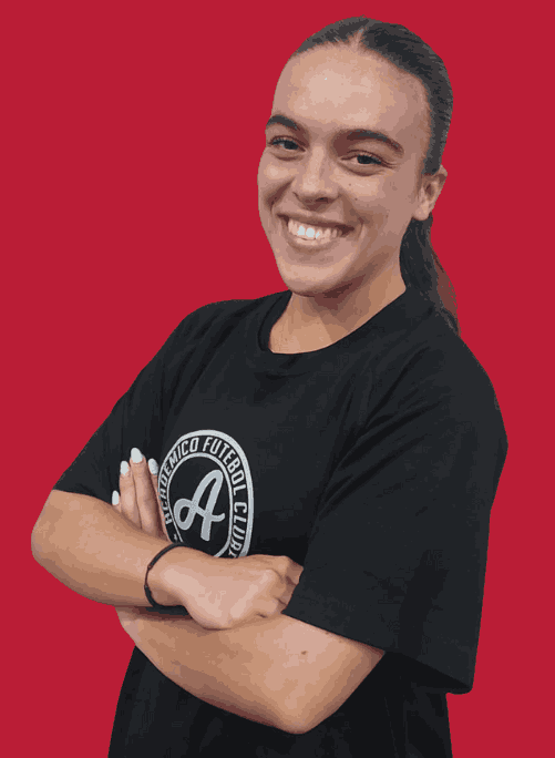 fotografia associado