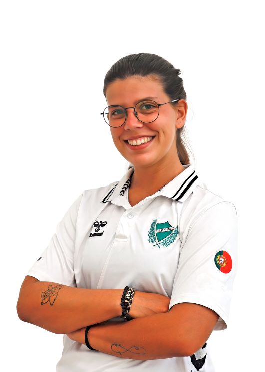 fotografia associado