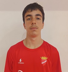 fotografia associado