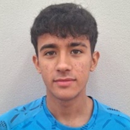 fotografia associado