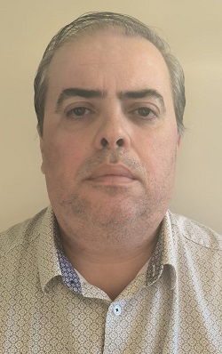 fotografia associado