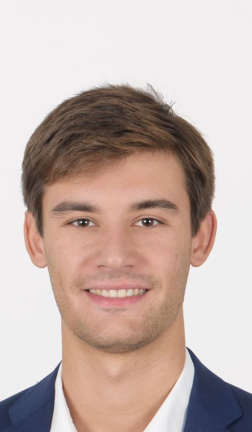 fotografia associado