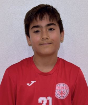 fotografia associado
