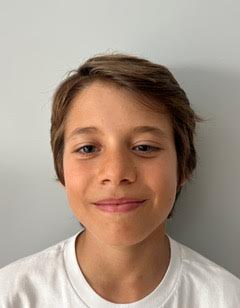 fotografia associado