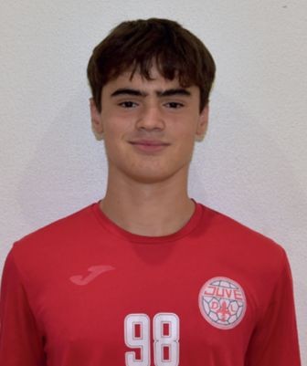 fotografia associado