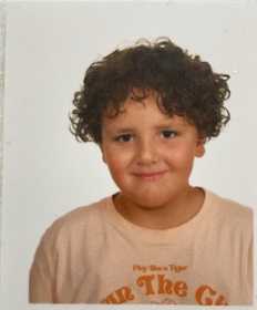 fotografia associado