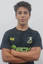 fotografia associado