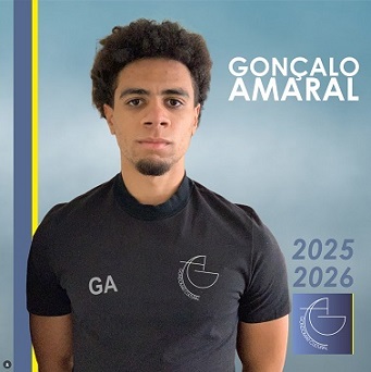 fotografia associado