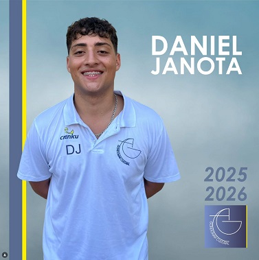 fotografia associado