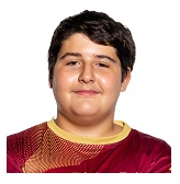 fotografia associado