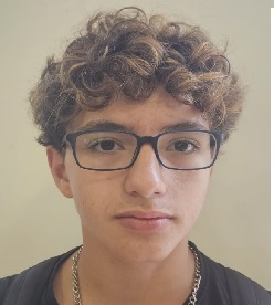 fotografia associado