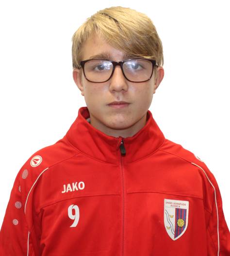 fotografia associado