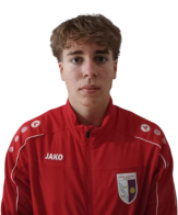 fotografia associado