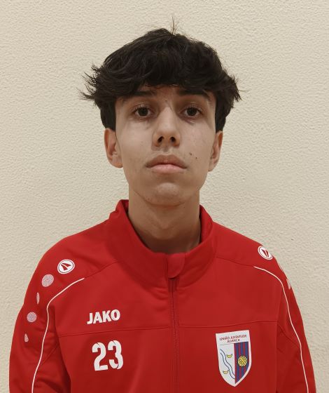 fotografia associado