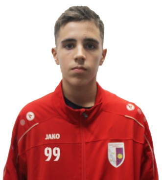 fotografia associado