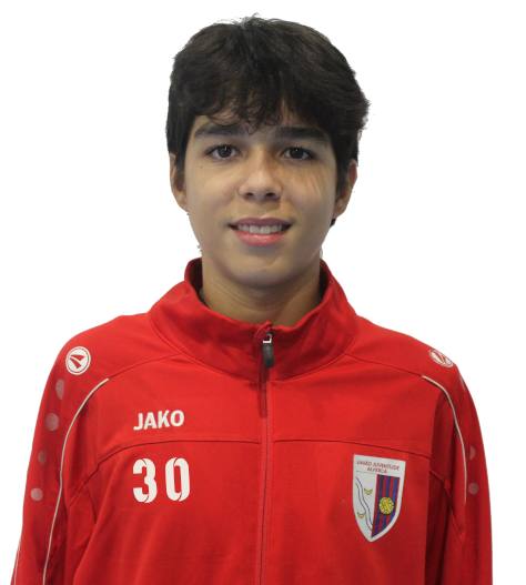 fotografia associado