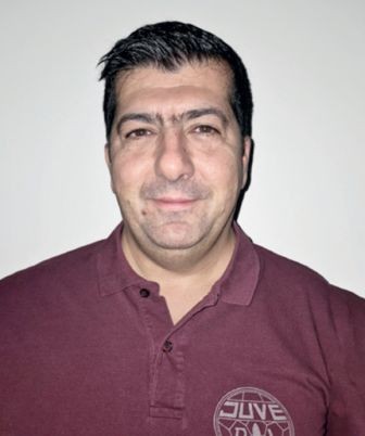 fotografia associado