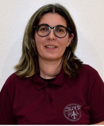 fotografia associado