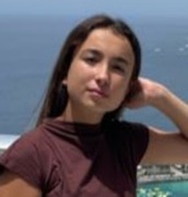 fotografia associado