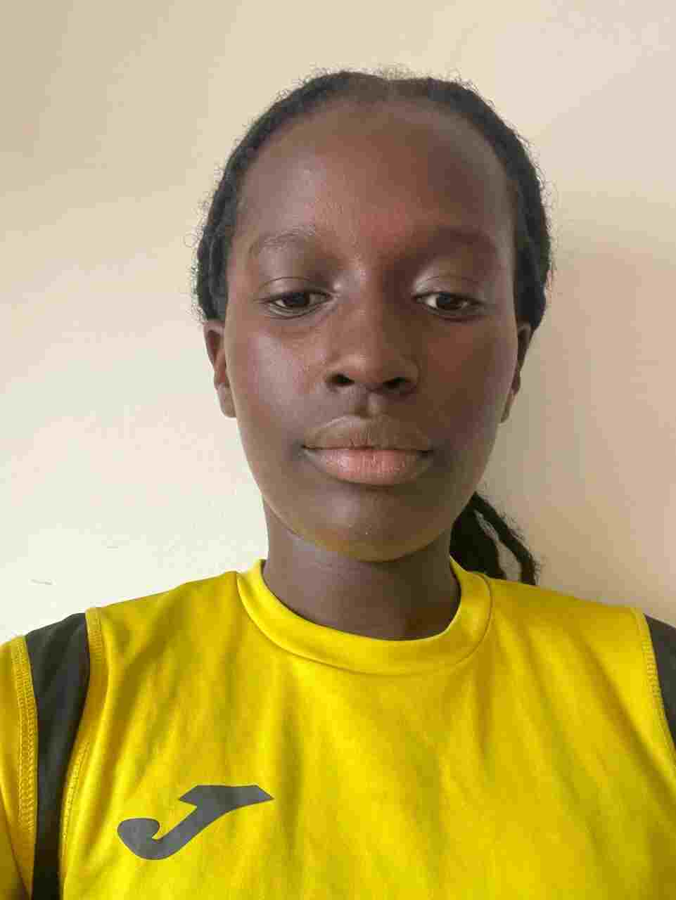 fotografia associado