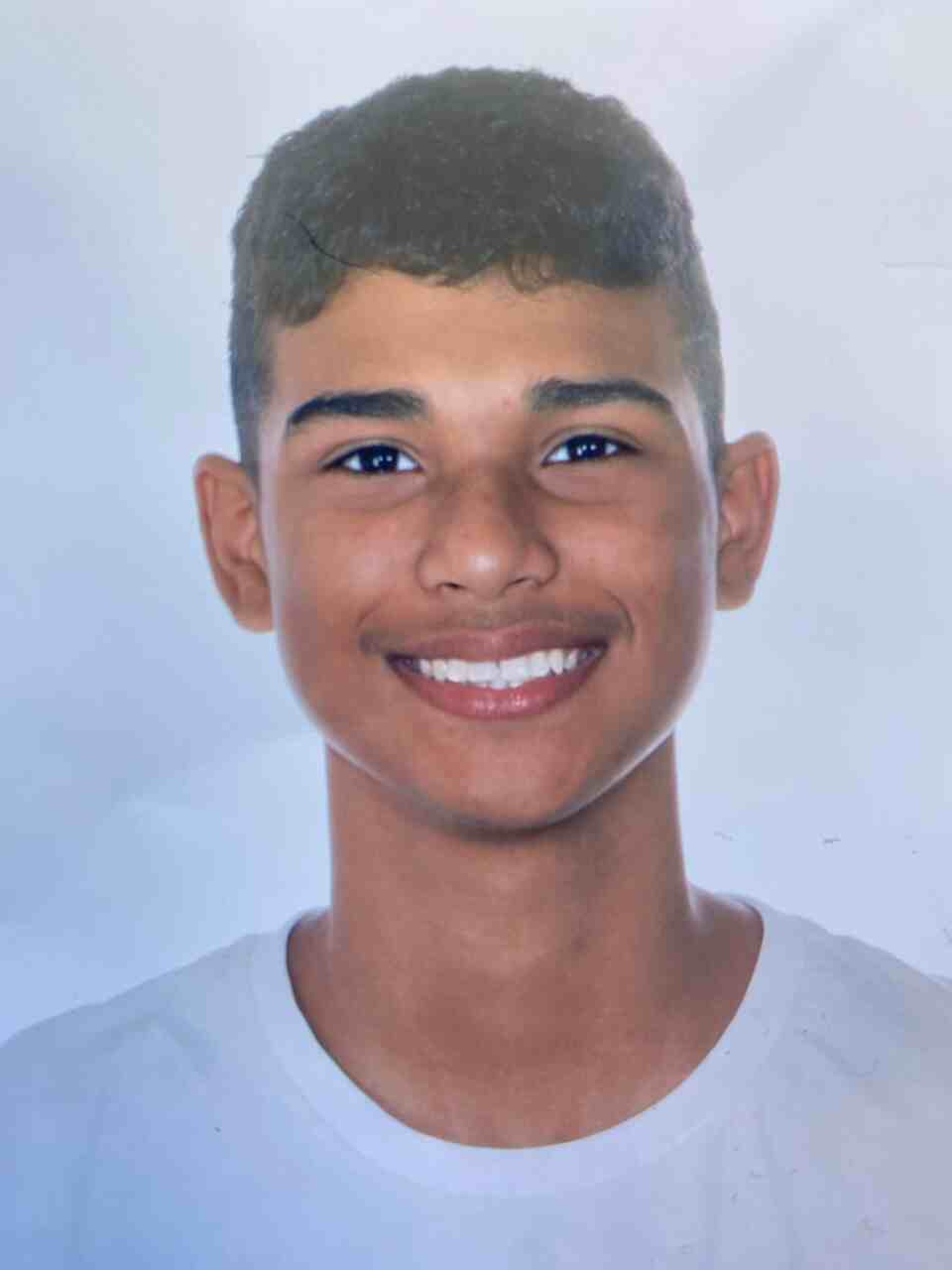 fotografia associado