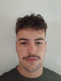 fotografia associado