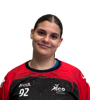 fotografia associado