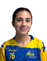 fotografia associado