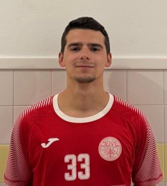 fotografia associado