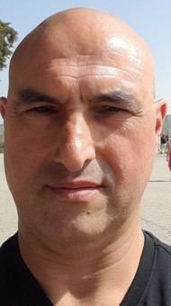 fotografia associado