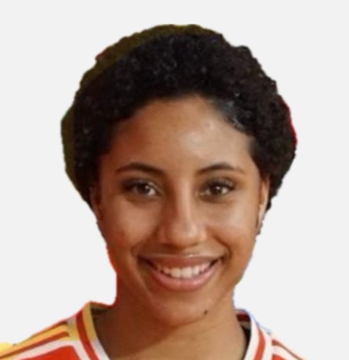 fotografia associado