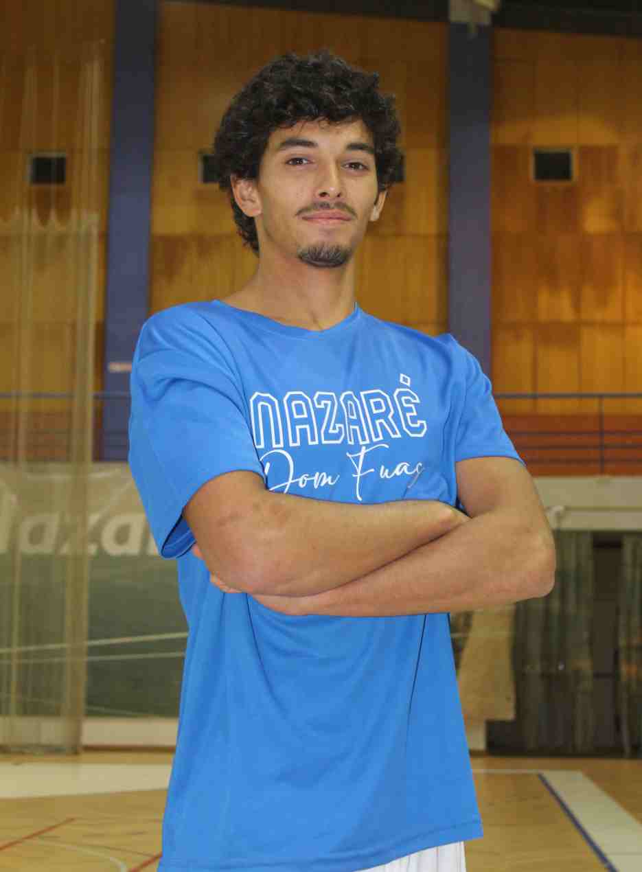 fotografia associado