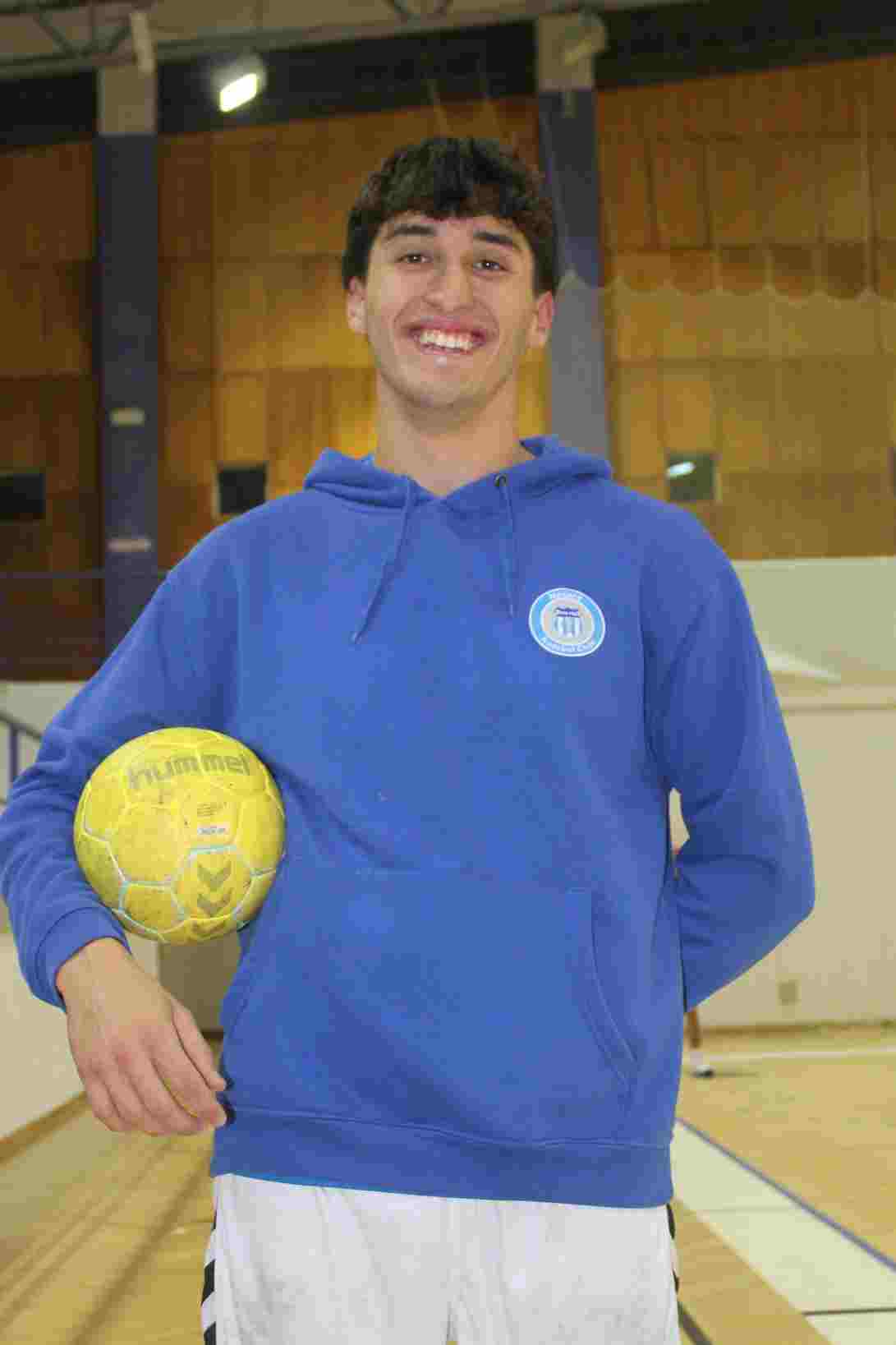 fotografia associado