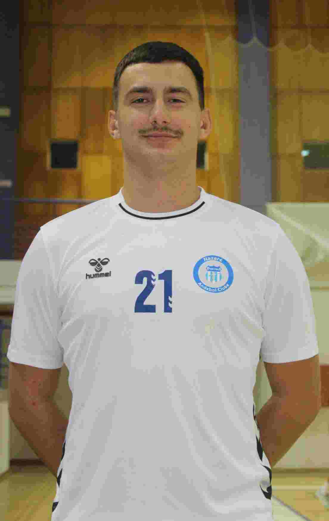 fotografia associado