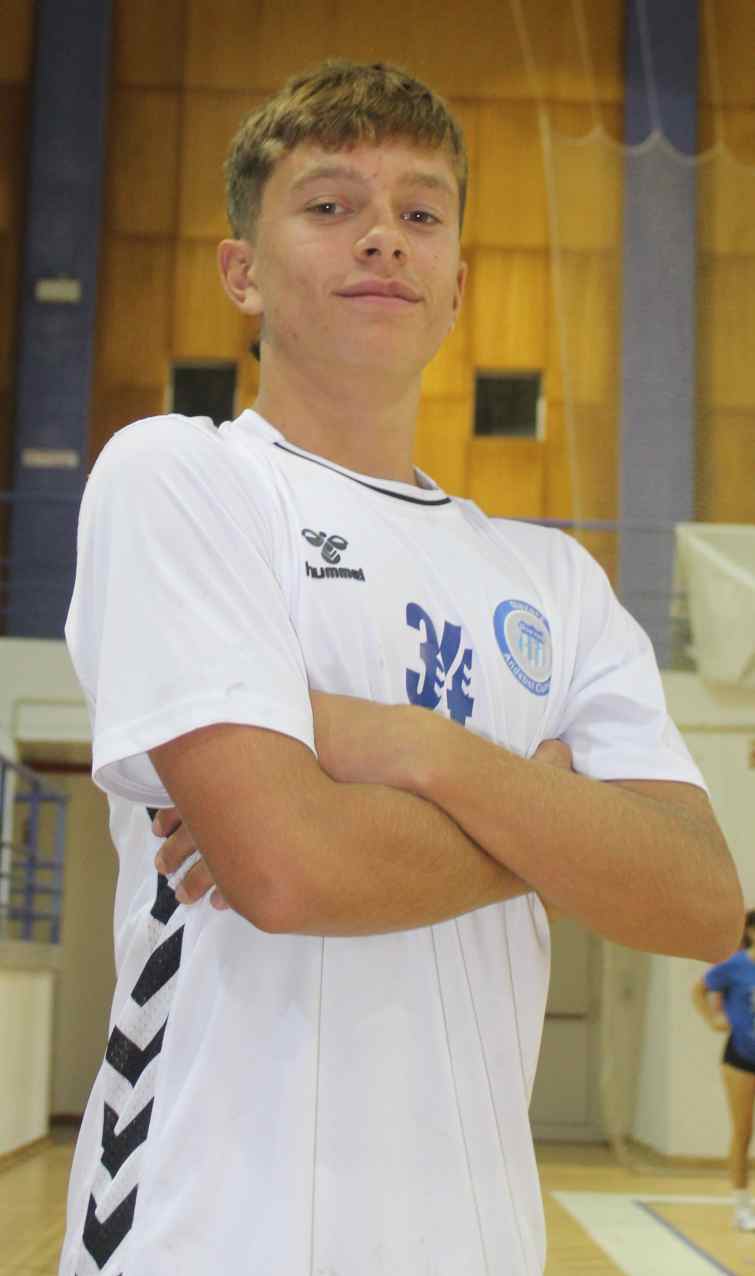 fotografia associado