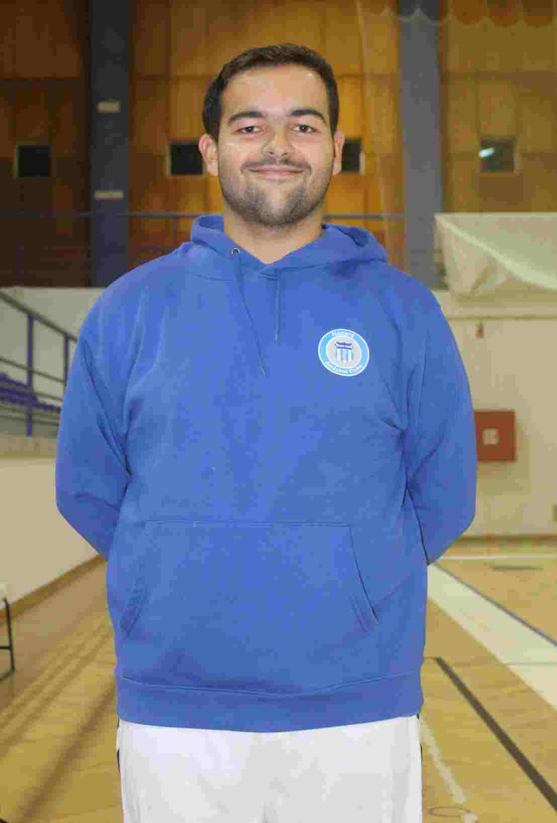 fotografia associado