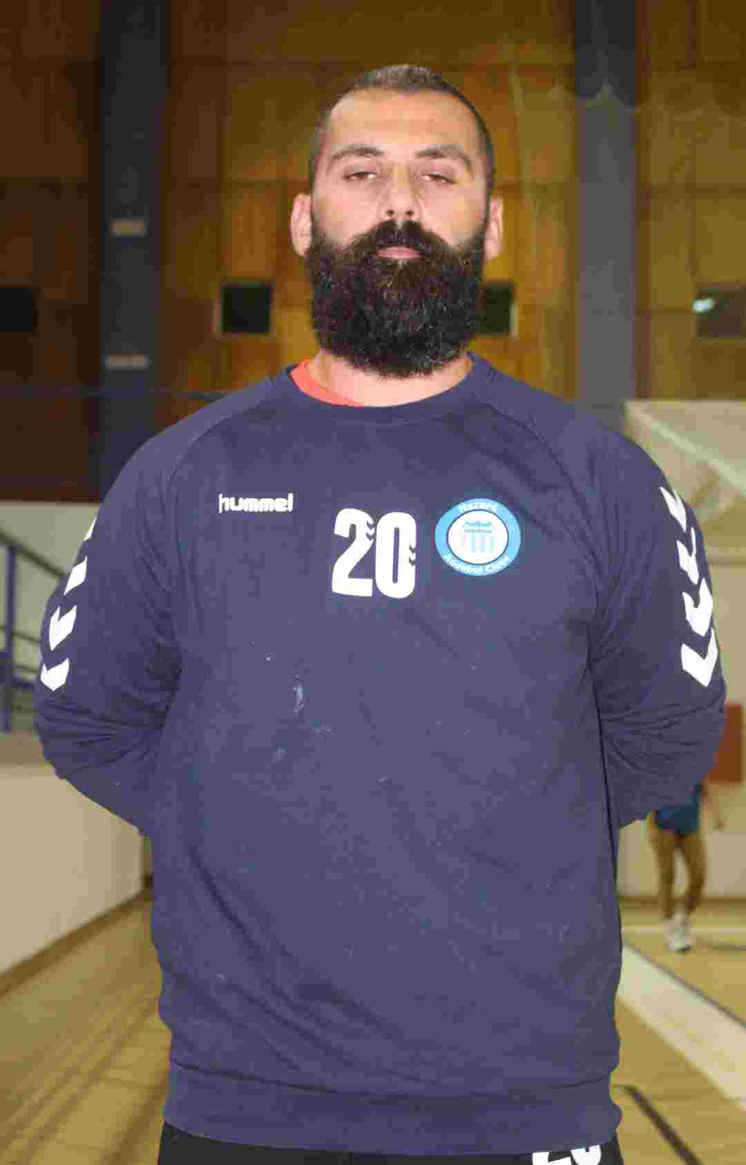 fotografia associado