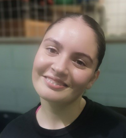 fotografia associado