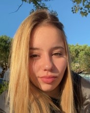 fotografia associado