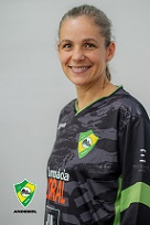 fotografia associado