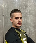 fotografia associado