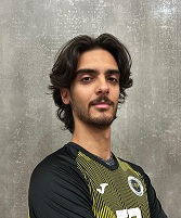 fotografia associado