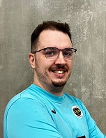 fotografia associado