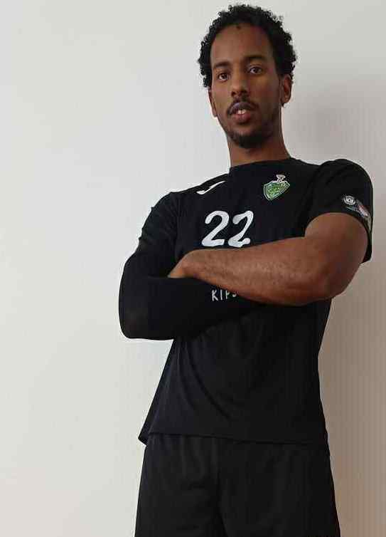 fotografia associado