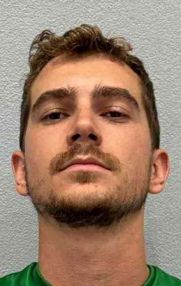 fotografia associado