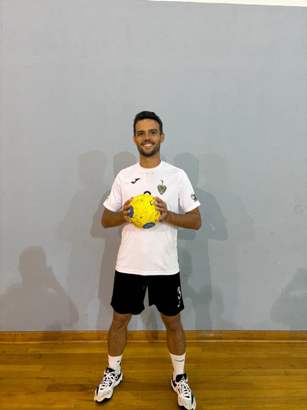 fotografia associado